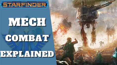 Examining the Impact of the Witch Doctor Mech Fighter on the Battlefield